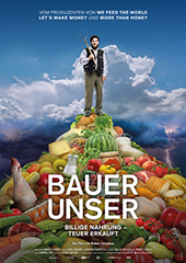 Foto Bauer unser